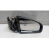 AUDI RIGHT ELETRIC REAR-VIEW MIRROR  AUDI A4 2000>2004 used