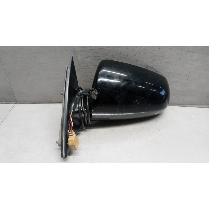 AUDI LEFT ELETRIC REAR-VIEW MIRROR  AUDI A4 2000>2004 used