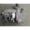 DIFFERENTIALS GEARBOXES 
 TATA Safari used