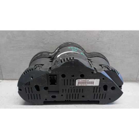 QUADRO STRUMENTI ALFA ROMEO GT 2003>2010 usato