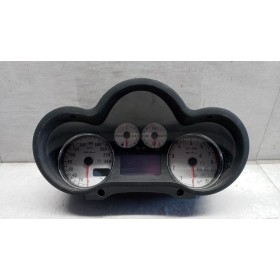 QUADRO STRUMENTI ALFA ROMEO...