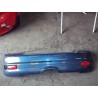 PARAURTI POSTERIORE MINI R57  Cabrio 2008>2011 usato