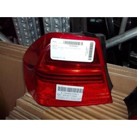 LEFT REAR LIGHT 
 BMW...