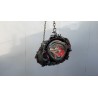 AUDI AUTOMATIC GEARBOXES  AUDI A6 2004>2008 (C6) used