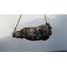 AUDI AUTOMATIC GEARBOXES  AUDI A6 2004>2008 (C6) used