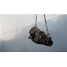 AUDI AUTOMATIC GEARBOXES  AUDI A6 2004>2008 (C6) used