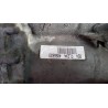 AUDI CAMBIO AUTOMATICO AUDI A6 2004>2008 (C6) usato