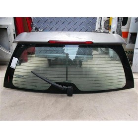 LUNOTTO TERMICO CITROEN C3...