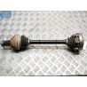 REAR HALF-AXLES LEFT  BMW Serie 3 (E90/E91) 2005>2008 used