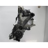 MERCEDES-BENZ ENGINE MERCEDES-BENZ Classe A (W169) 2004>2008 used