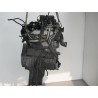 MERCEDES-BENZ ENGINE MERCEDES-BENZ Classe A (W169) 2004>2008 used