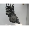 MERCEDES-BENZ ENGINE MERCEDES-BENZ Classe A (W169) 2004>2008 used