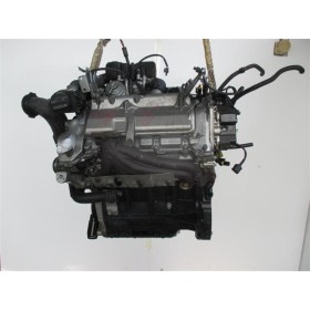 ENGINE MERCEDES-BENZ Classe...