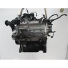 MERCEDES-BENZ MOTORE MERCEDES-BENZ Classe A (W169) 2004>2008 usato
