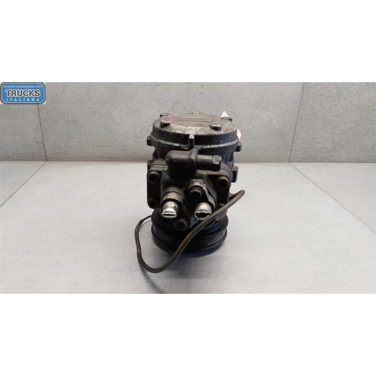 COMPRESSORE ARIA CONDIZIONATA SUZUKI Vitara 1997>1998 usato