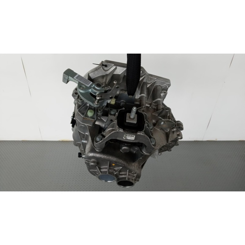 MINI GEARBOXES  MINI R60  Countryman 2010>2014 used