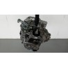 MINI GEARBOXES  MINI R60  Countryman 2010>2014 used
