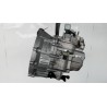 MINI GEARBOXES  MINI R60  Countryman 2010>2014 used