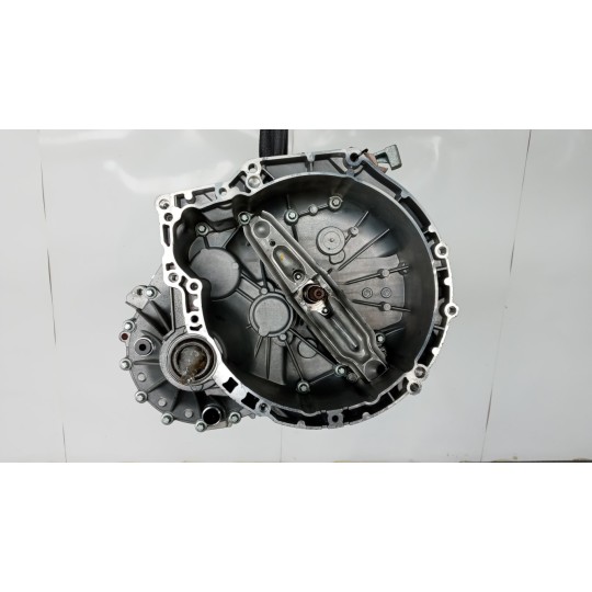 GEARBOXES  MINI R60  Countryman 2010>2014 used