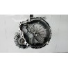 MINI GEARBOXES  MINI R60  Countryman 2010>2014 used