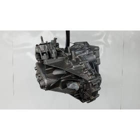 GEARBOXES  MINI R60...