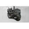 MINI GEARBOXES  MINI R60  Countryman 2010>2014 used