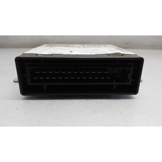 VARIOUS CONTROL UNITS  MAN L2000 1993>2000 used