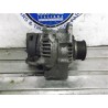 ALTERNATOR MERCEDES-BENZ truck Axor used