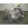 GEARBOXES  CHRYSLER PT Cruiser 2000>2005 used
