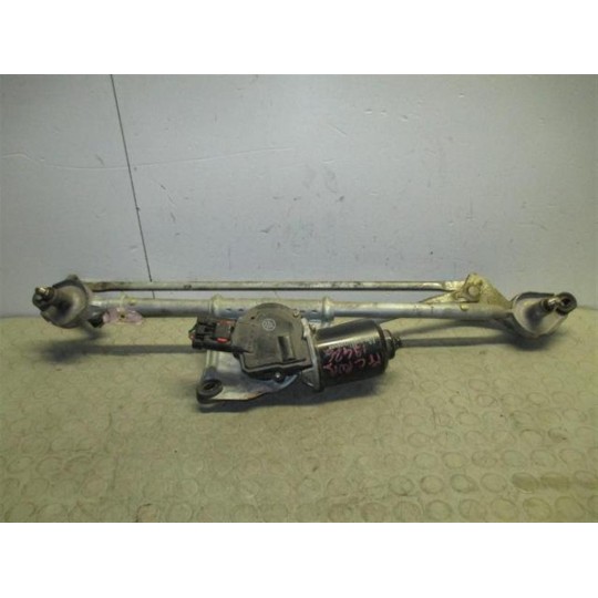 windshield wiper motor CHRYSLER PT Cruiser 2000>2005 used