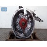 VOLVO truck GEARBOXES  VOLVO truck F10 used