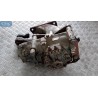 VOLVO truck STEERING BOX VOLVO truck F12 used