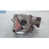 VOLVO truck STEERING BOX VOLVO truck F12 used