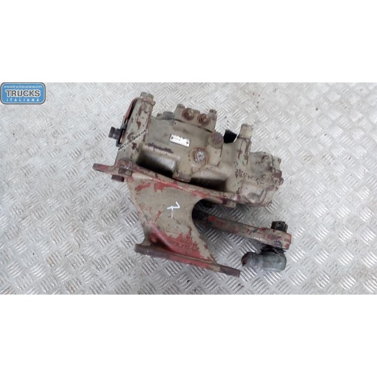 STEERING BOX VOLVO truck F12 used