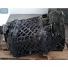 MAN GEARBOXES  MAN TG-A 2000>2007 used