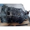MAN GEARBOXES  MAN TG-A 2000>2007 used
