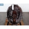 MAN GEARBOXES  MAN TG-A 2000>2007 used