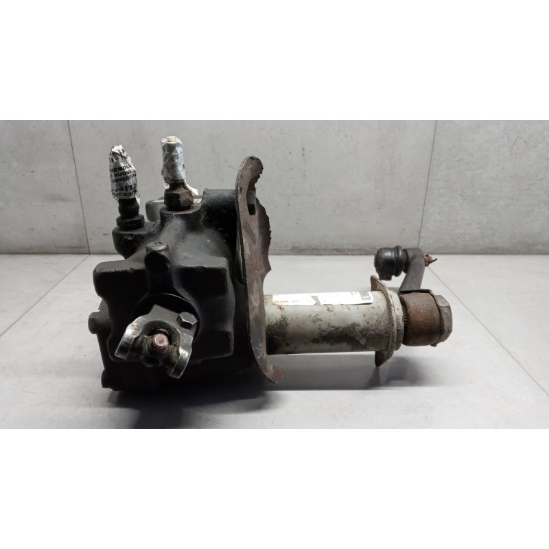 MERCEDES-BENZ van STEERING BOX MERCEDES-BENZ van MB 100 used
