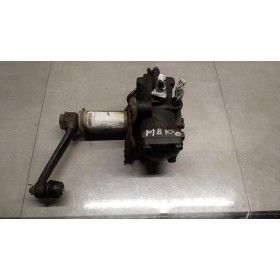 STEERING BOX MERCEDES-BENZ...