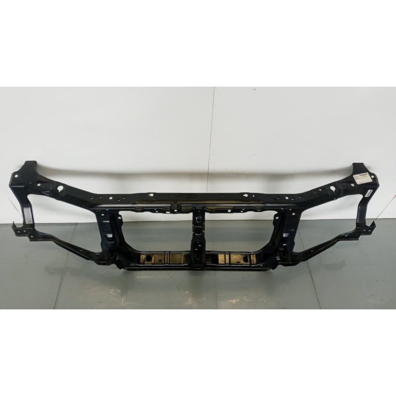 MITSUBISHI RIVESTIMENTO ANTERIORE COMPLETO MITSUBISHI Pajero 2000>2002 (V60) nuovo