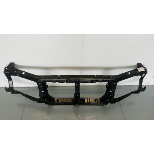 RIVESTIMENTO ANTERIORE COMPLETO MITSUBISHI Pajero 2000>2002 (V60) nuovo