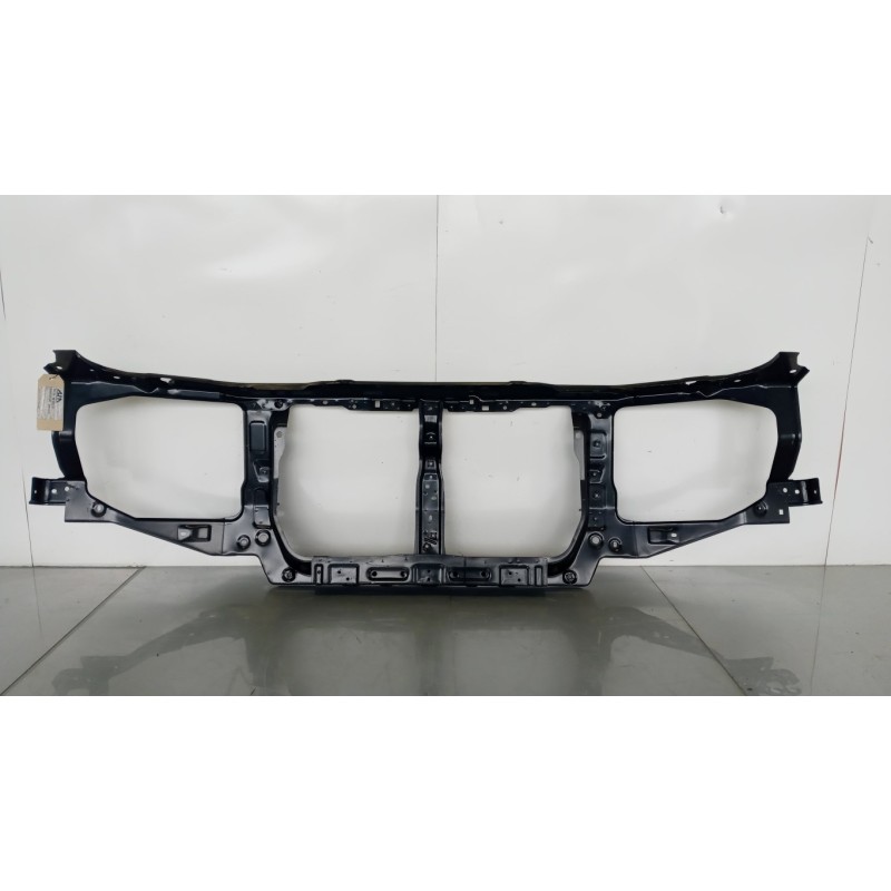 MITSUBISHI RIVESTIMENTO ANTERIORE COMPLETO MITSUBISHI Pajero 2000>2002 (V60) nuovo