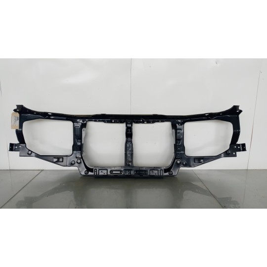 RIVESTIMENTO ANTERIORE COMPLETO MITSUBISHI Pajero 2000>2002 (V60) nuovo