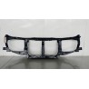 MITSUBISHI RIVESTIMENTO ANTERIORE COMPLETO MITSUBISHI Pajero 2000>2002 (V60) nuovo