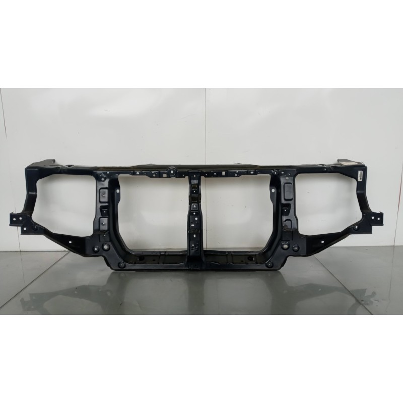 MITSUBISHI RIVESTIMENTO ANTERIORE COMPLETO MITSUBISHI Pajero 2000>2002 (V60) nuovo