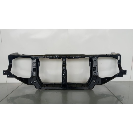 RIVESTIMENTO ANTERIORE COMPLETO MITSUBISHI Pajero 2000>2002 (V60) nuovo