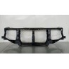 MITSUBISHI RIVESTIMENTO ANTERIORE COMPLETO MITSUBISHI Pajero 2000>2002 (V60) nuovo