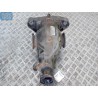 BMW GRUPPO DIFFERENZIALE POSTERIORE BMW Serie 5 (E39) 1995>2000 usato