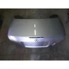 BAULE MERCEDES-BENZ Classe SL (R230) 2001>2011 usato