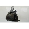 FORD van GEARBOXES  FORD van Transit/Tourneo Connect 2003>2013 used